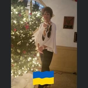 Meet your Posher, Joyce